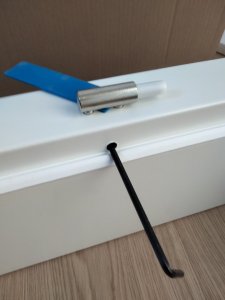 IMG20210306085648.jpg