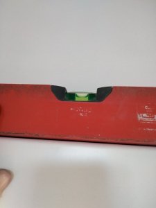 IMG20210306090104.jpg