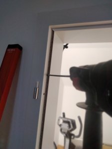 IMG20210306091426.jpg