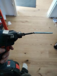 IMG20210306091441.jpg
