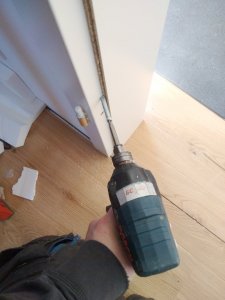 IMG20210306091608.jpg