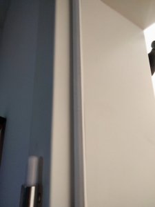 IMG20210306092037.jpg