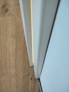 IMG20210306093911.jpg