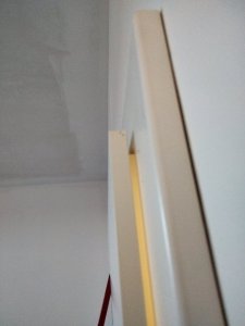 IMG20210306093916.jpg