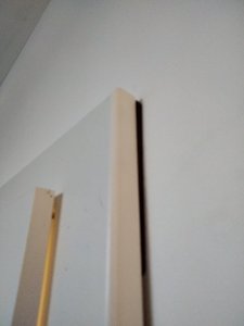 IMG20210306093952.jpg