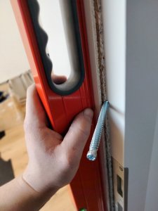 IMG20210306094319.jpg