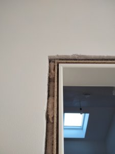 IMG20210306094939.jpg