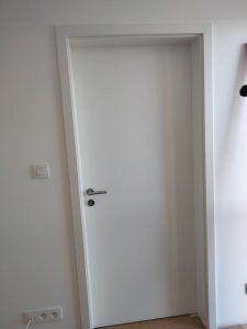 IMG20210306100333.jpg