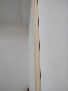 IMG20210306094455.jpg