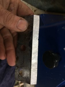014F9452-0194-4D42-8C28-3A8E38E3DD27.jpeg