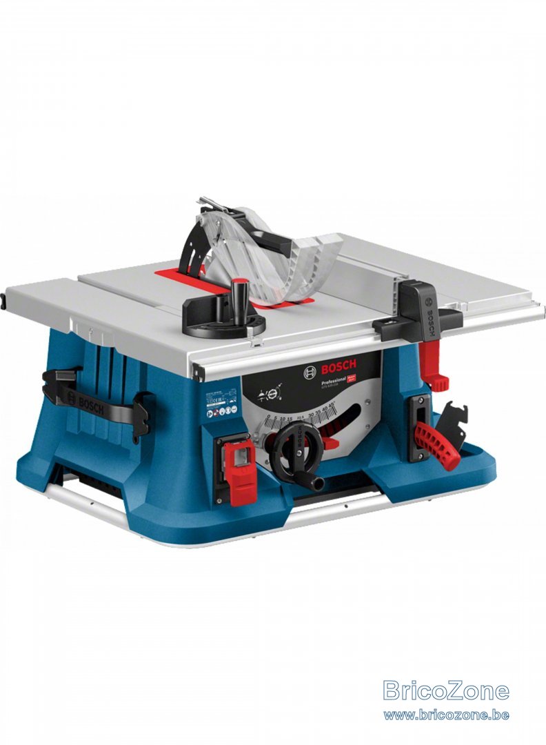 bosch-gts-635-216-tafelzaag-klium.jpg