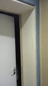 IMG_20210308_203215.jpg