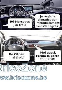 z.jpg