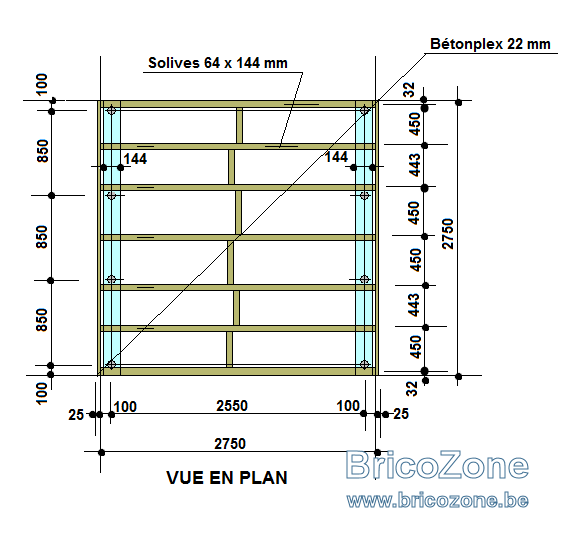 PLANCHER Tagill Plan.png