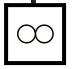 upload_2021-3-11_14-8-7.png