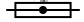 upload_2021-3-11_14-57-22.png