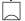 upload_2021-3-11_18-25-58.png