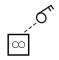 upload_2021-3-11_18-29-27.png