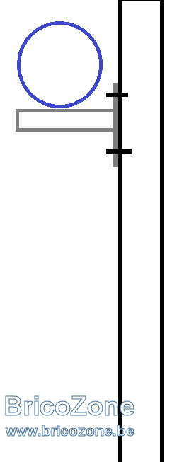 upload_2021-3-11_18-57-36.png