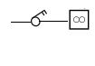 90727_93878ed956bc7339c9298e00cbafa7ca.png