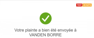 chrome_Pjv71cyltt.png