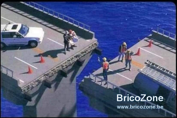 pont.PNG