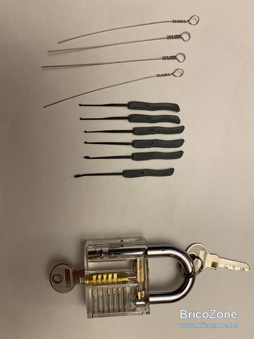 cadenas.jpg