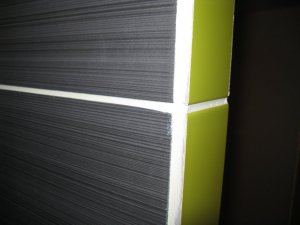 IMG_7435.JPG