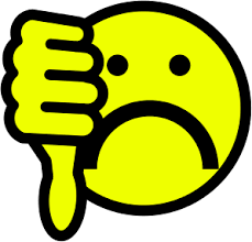 images (1).png
