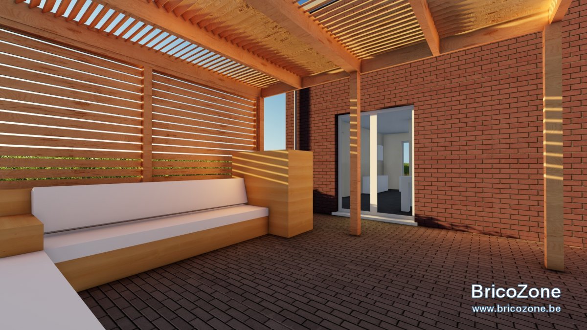 Pergola 5.jpg