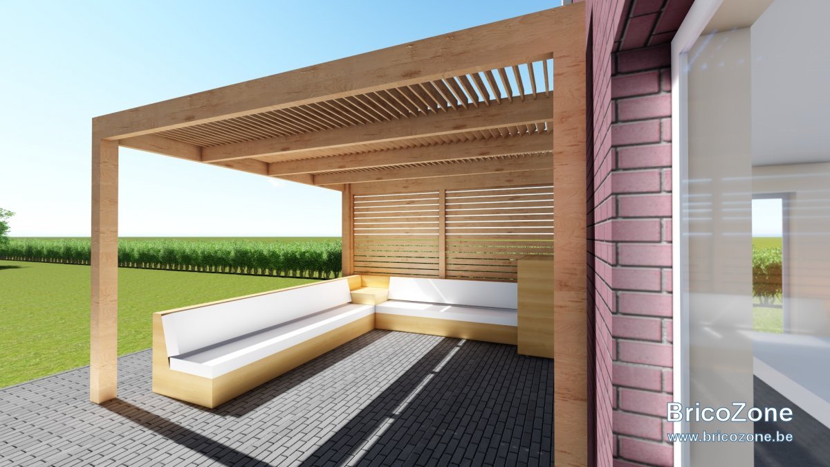 Pergola 6.jpg