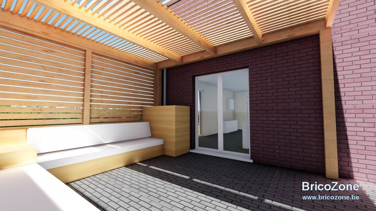 Pergola 7.jpg
