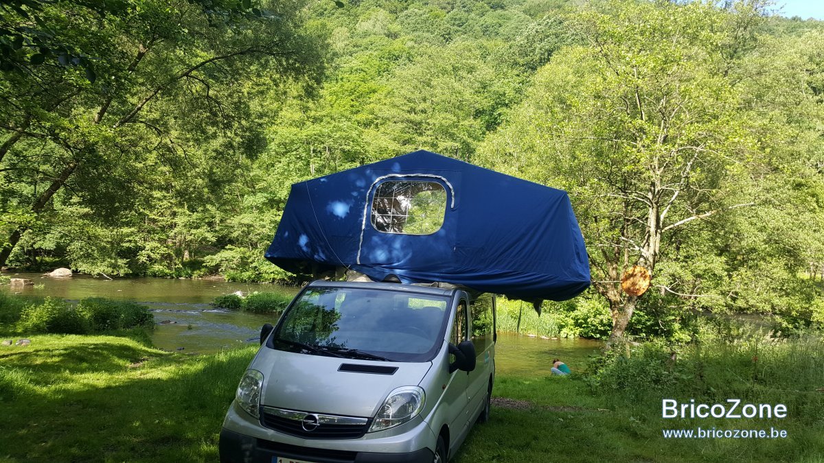 20170611_100252.jpg