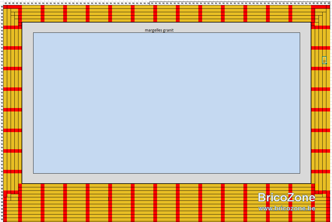 terrasse piscine.PNG