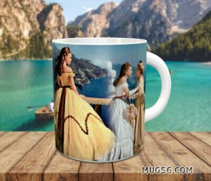 mug-tasse-sissi-romy-schneider-001[1].jpg