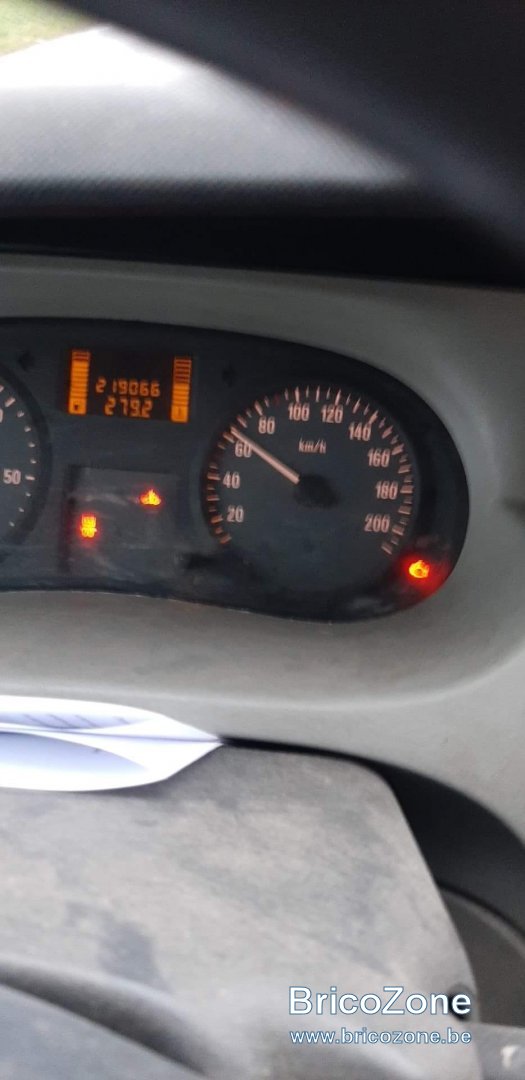 received_190527092838330.jpeg