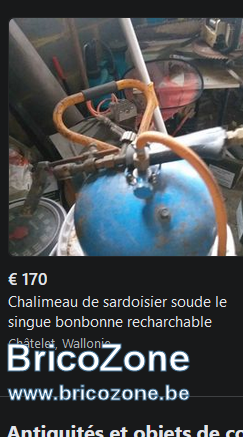 perle.PNG