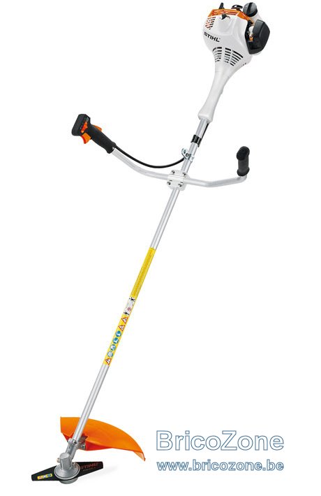 FS55.jpg