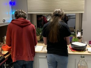 val_2021-03-19@20h54_IMG_581200003.JPG