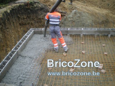beton1.jpg