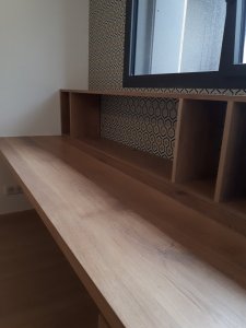 20210321_140911.jpg