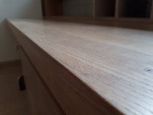 20210321_140953.jpg