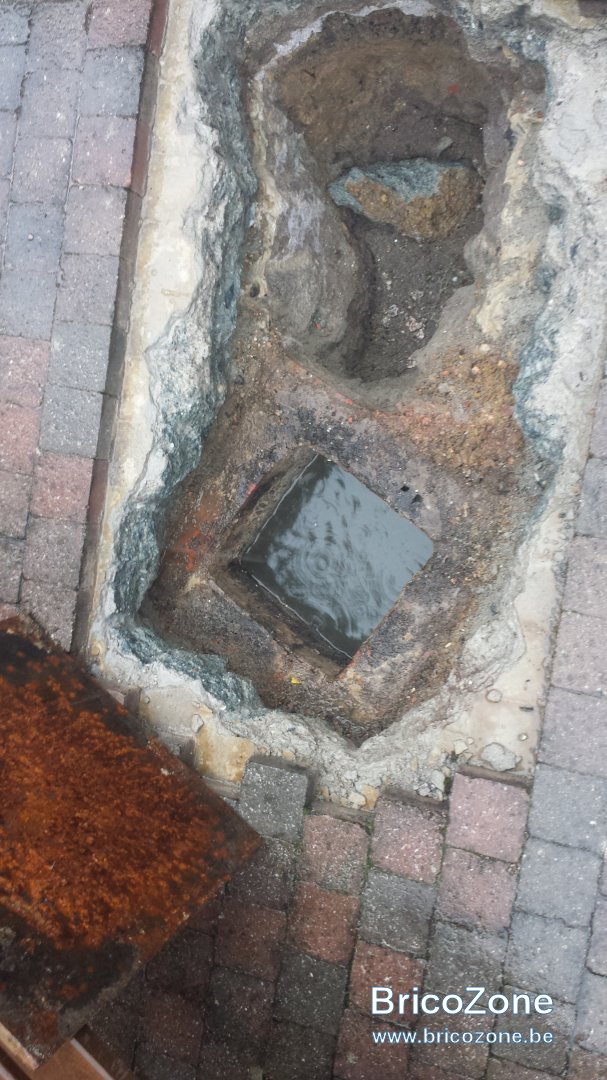 20140421_165449.jpg