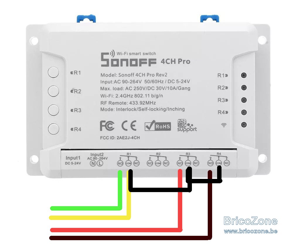 sonoff-4ch-pro-r2-10a-2200w-24ghz-433mhz-rf.jpg