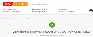 chrome_GvPvyNuArC.png