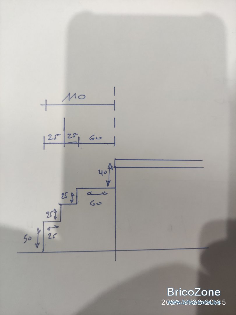16164417222606546393348104850349.jpg