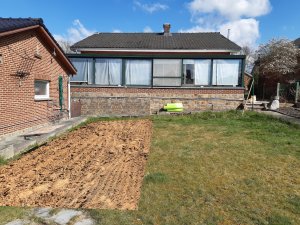 terrase projet etape 2.jpg
