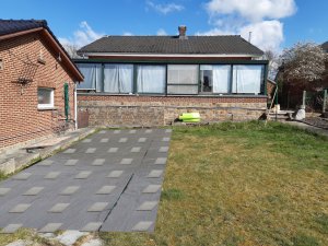 terrase projet etape 4.jpg