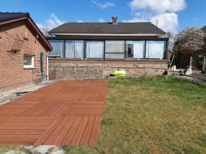terrase projet etape 6.jpg