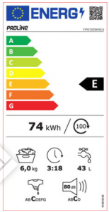 Image2.png